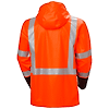 Veste de travail imperméable ADDVIS image 1