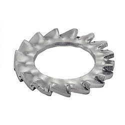 Ø3 mm - Boîte de 500 image