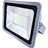 PROJECTEUR MURAL LED SLIMLINE AVEC CABLE 2M H07RN-F 3G1,5 IP65 image 0