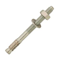 M8x80mm - Boite de 100 image