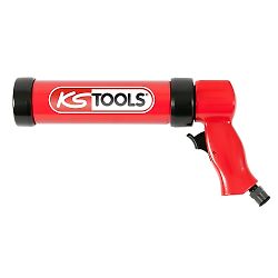 310 ml image