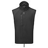 Gilet Softshell WX2 (2L) image 24