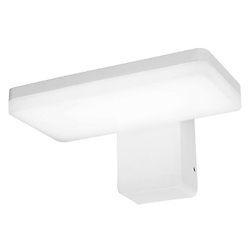 Blanc image