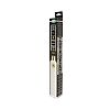 Tube LED Linolite S19 IP20 Ø38 x 310mm image 0
