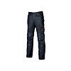 Pantalon de travail multi-fonction FREE image 21