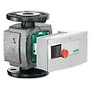 Circulateur collectif simple Stratos - entraxe 180 - PN6/10 image 0