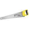 Scie Sharpcut coupe fine image 10