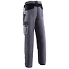 Pantalon de travail Sergé TOCO image 0