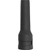 Douille 10mm pour pompe à injection MERCEDES ACTROS image 3