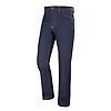 JEAN'S DENIM image 0