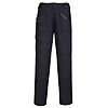 Pantalon Action femme image 8