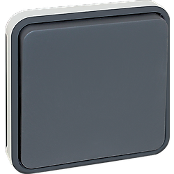 Couleur Gris image
