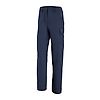 PANTALON FEMME JADE image 15