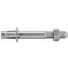 Goujon d'ancrage - Inox A4 image 37
