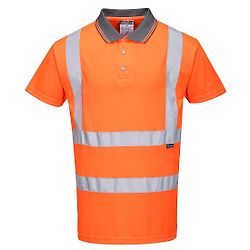 4XL image