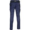 Pantalon de travail NAYBA image 1