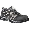 Chaussures de sécurité SILVER RACER XTS LOW S1P HRO SRC - noir/gris image 22