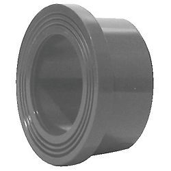 DN100-PVC110 image