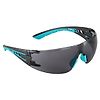 Lunettes de sécurité Tech Look Lite KN image 3
