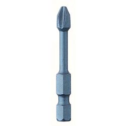 Embouts de vissage impact Blue-Shock - U610 image
