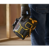 Niveau laser rotatif RL600 FATMAX, rouge.  image 4