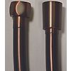 Flexible lisse antitorsion F / F 1/2“ 1,5 m image 8