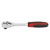 Cliquet 72 dents ULTIMATE® 3/8'' image 0