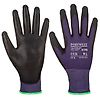 Gants PU Tactile image 3