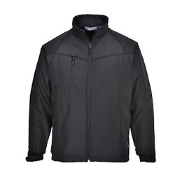 Noir 4XL image