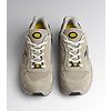 Chaussures de sécurité basses RUN TEXT S1PS FO SR ESD image 3