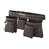Porte-Outils cuir - Double ceinture  Fatmax Pro image 9