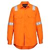Chemise antistatique FR image 9