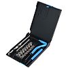 Coffret de réparation de filetage M10 x 1,25 image 1
