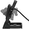 Projecteur LED portable JARO 14060 H07RN-F 3G1,0, - IP65 image 15