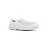 Chaussures de sécurité basses MADRID ESD S2 SRC image 48
