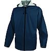 VESTE DE PLUIE IMPERMEABLE 850 image 0