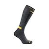 Chaussettes en laine 2502 - Noir image 0