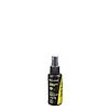 Spray nettoyant sans alcool sans silicone image 0
