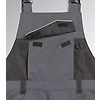 Salopette BIB OVERALL POLY image 4