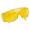Lunettes UV image 0