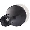 Brosse pour pistolet de nettoyage 515.1980 image 1