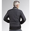 Veste de travail légère LIGHT PADDED TECH image 1