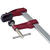 ACCESSOIRE PROTECTEUR M - MM - Z - 2 Pièces image 1