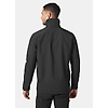 Veste de travail softshell KENSINGTON image 3