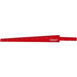 0 image