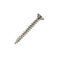 Ø6x60mm - Boite de 200 image