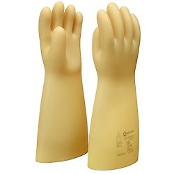 Taille 9 image