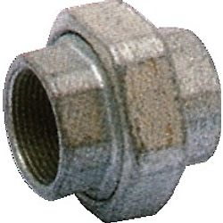 80x90 image