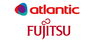 Atlantic clim & ventil