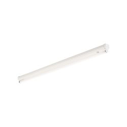 1x58W image